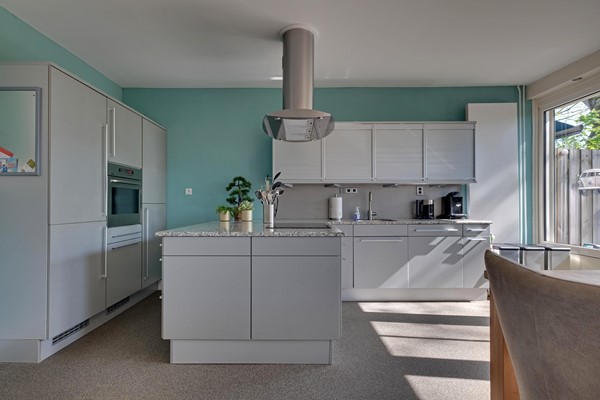 Medium property photo - Populierenhoek 110, 6903 AV Zevenaar